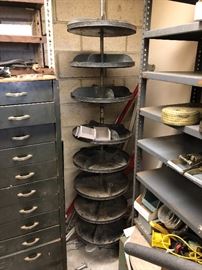 INDUSTRIAL