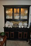 China Cabinet