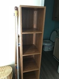 Shelf