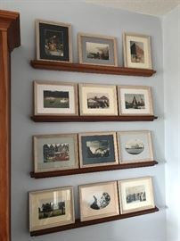 Pictures
