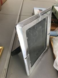 Nice frame