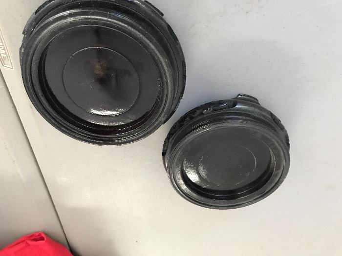 Plant stands