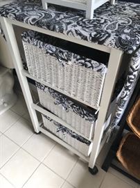 Organizer