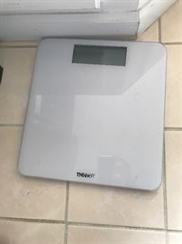 Scale