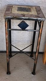 Small Table/Pot Stand 