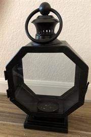 Lantern