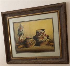 Art: Michael McCullough