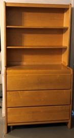 Matching Dresser