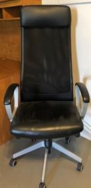 Desk Chair
