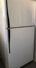 Hotpoint