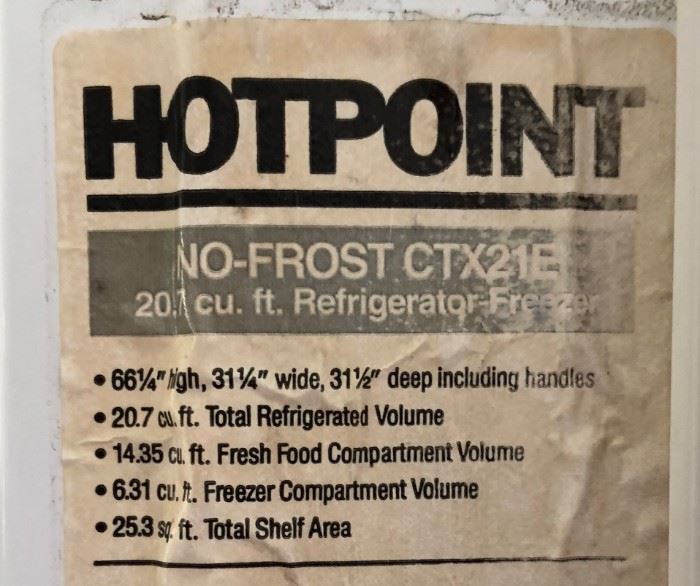 Hotpoint