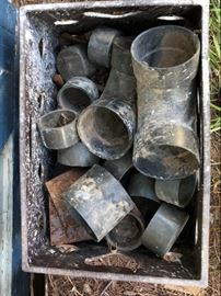 Plumbing Supplies