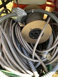 Conduit