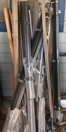 Window Blinds