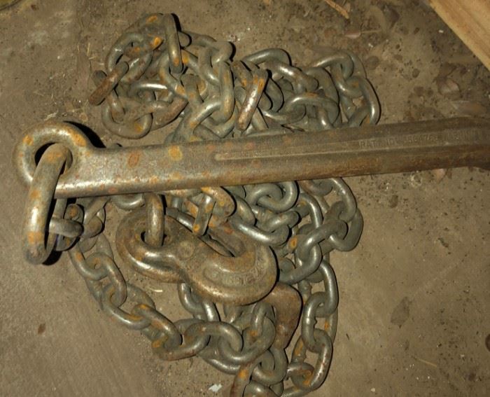 Pulley