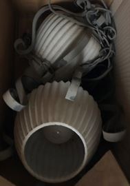 Light Fixture