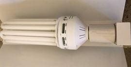 FluoroWing HydroFarm