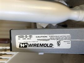 Wiremold