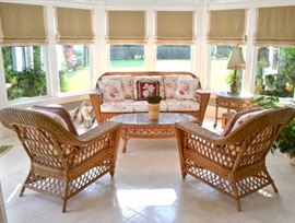 Henry Link Smithsonian Collection