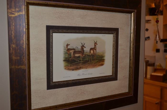 art