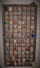 bear collection