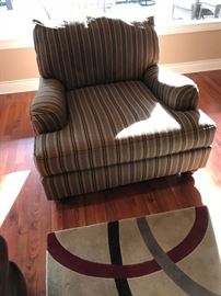 Lane Chair