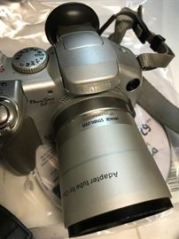 Canon