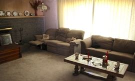 Living Room Furniture