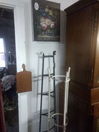 I have maybe 5 of these!!