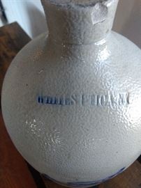 Several of these old jugs!!!