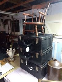 You better not miss all this good stuff!!  