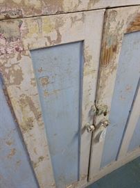 Here that beautiful piece again!!