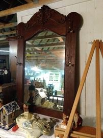 You won't see this much good stuff in one building again!!