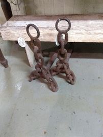 Y'all start making plans to be here!!!