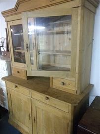 This is one of the other insane piece!!!