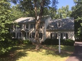 4 Bedroom - 2 Car Garage...MUST SEE