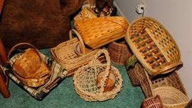 BETTER BASKET COLLECTION