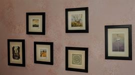 WALL ART