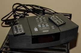 BOSE