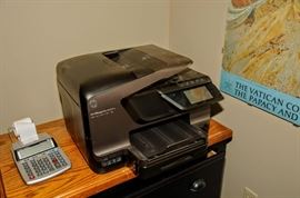 COPIER ~ PRINTER