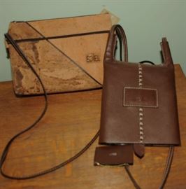 NEWER NAME BRAND HANDBAGS