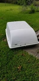 LUGGAGE CARRIER FOR AUTO