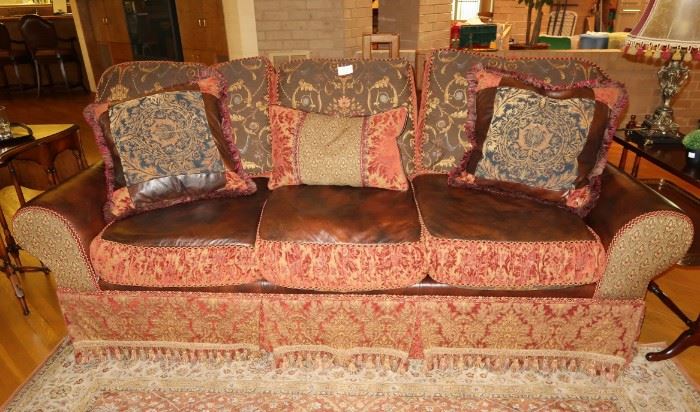 Upscale Fair Oaks Sale Asian Modern Eclectic Starts On 9 15 2018