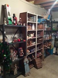 Great lower lower basement....great digging