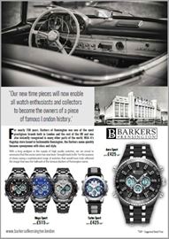 Magazine Mega Sport, Turbo Sport, Aero Sport