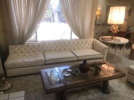 Beautiful living room furniture 