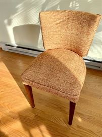 Vintage chair