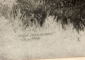 a16a James Irza Arnold