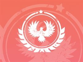 Logo Only