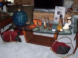 MCM Furniture in Great condition